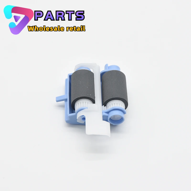 5X RM2-5741-000CN RM2-5741-000 Pickup Roller for HP M402 M403 M426 M427 M501 M506 M527 CF406A E50045 E50145 E52545 E52645 M507