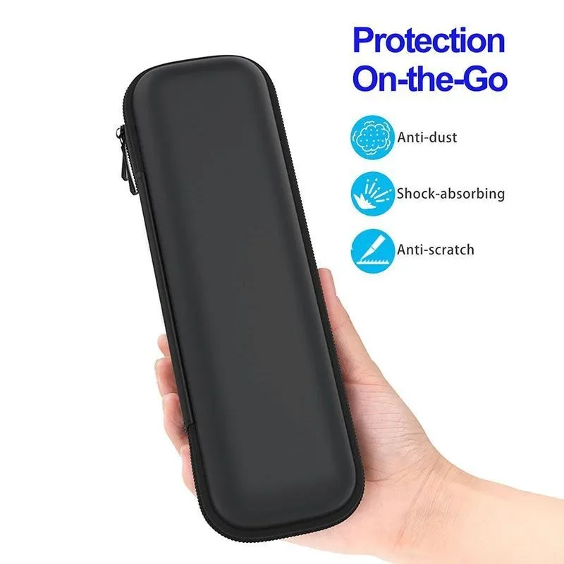 Pencil Case Pencil Case Pencil Case Multifunctional Storage Bag Bag