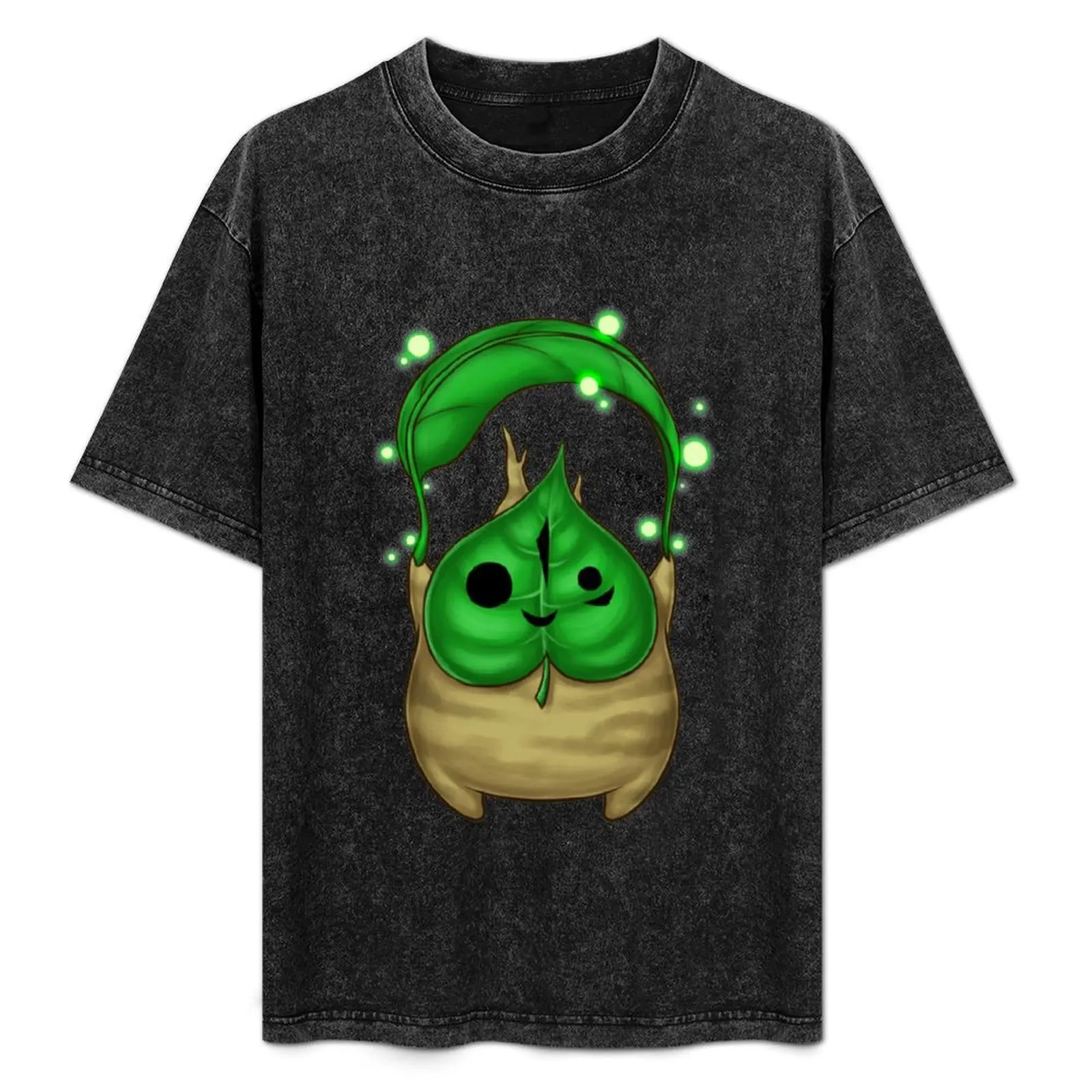 

Makar T-Shirt luxury t-shirt blue archive Clothing men t shirts