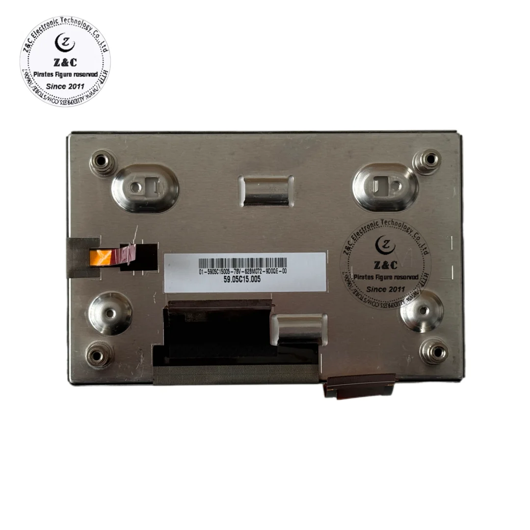 New C050FTT01.0 C05…