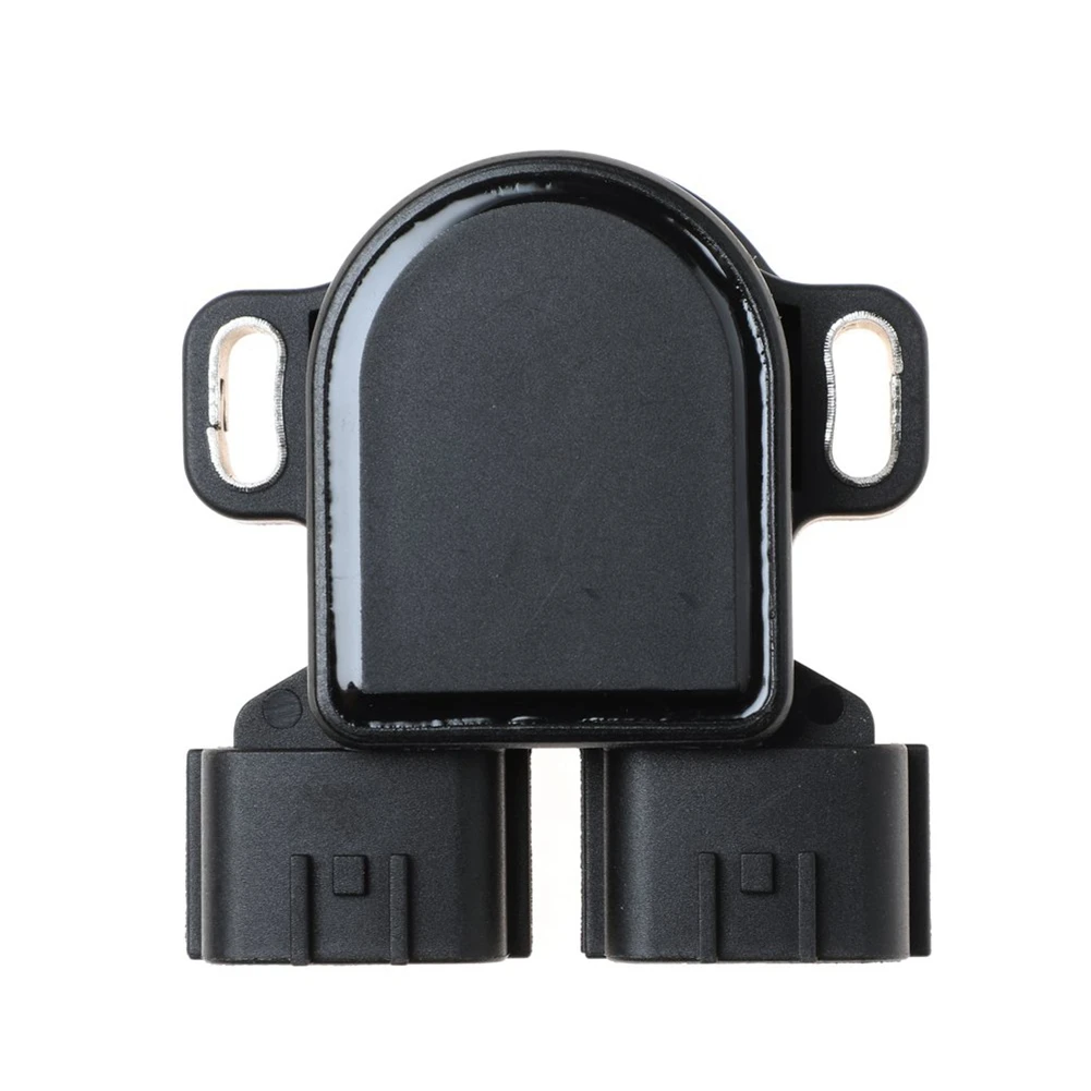

A22-665-W00 Car Throttle Position Sensor (TPS) For Nissan Infiniti Maxima 2.0L A22-665 A22665W00