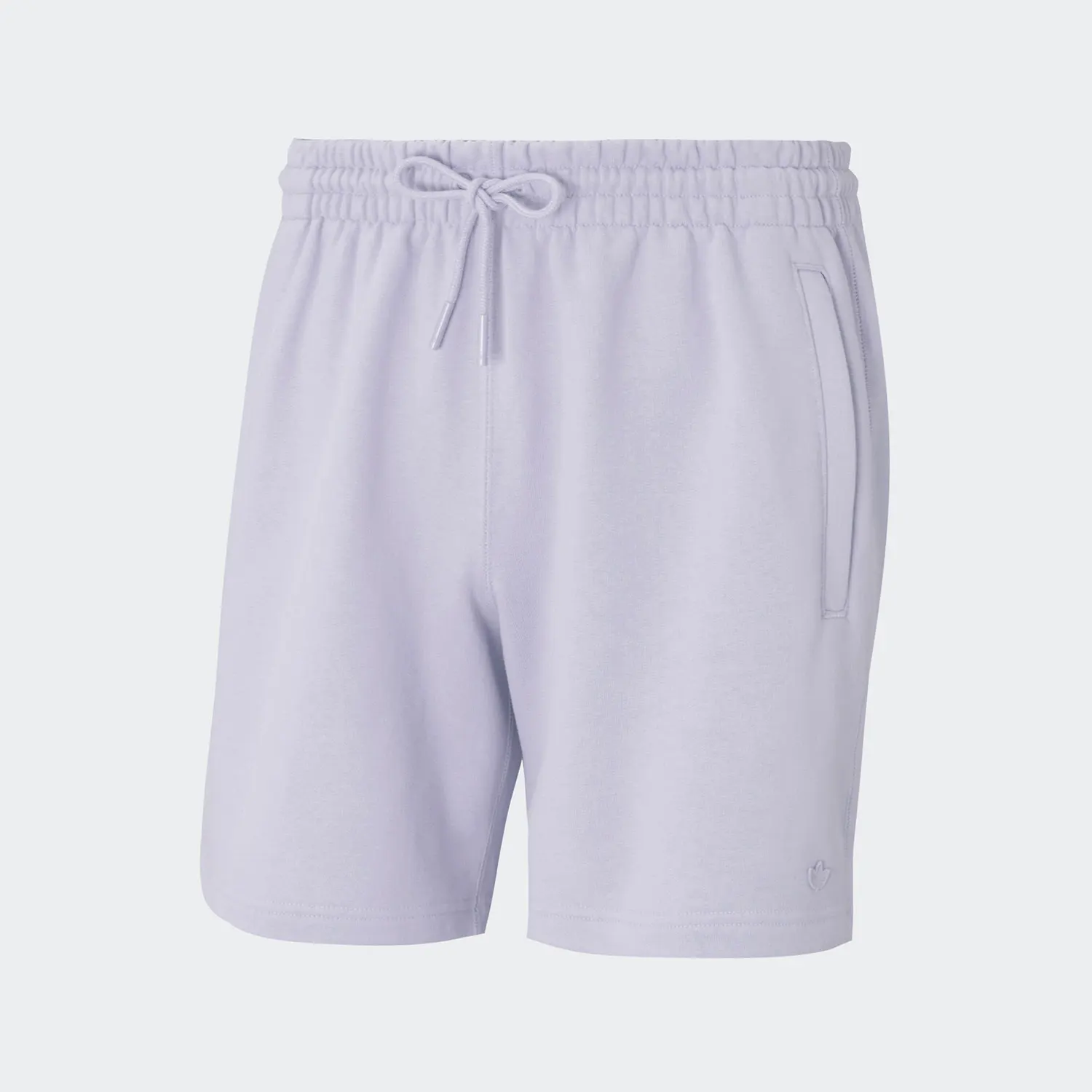 

Оригинальные мужские модные повседневные шорты Adidas Trifecta New Season HF6356