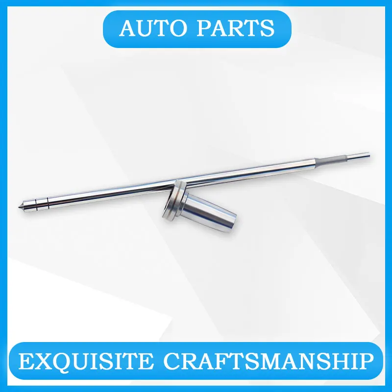 F00VC01315 F00VC01325 F00VC01339 Fuel Injector Valve Assembly Fuel supply system Automotive Engine Parts LE1215