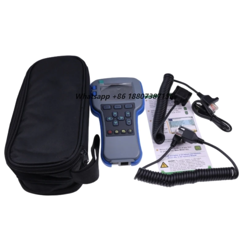 

Handheld Programmer 105234502 for Golf Cart Parts