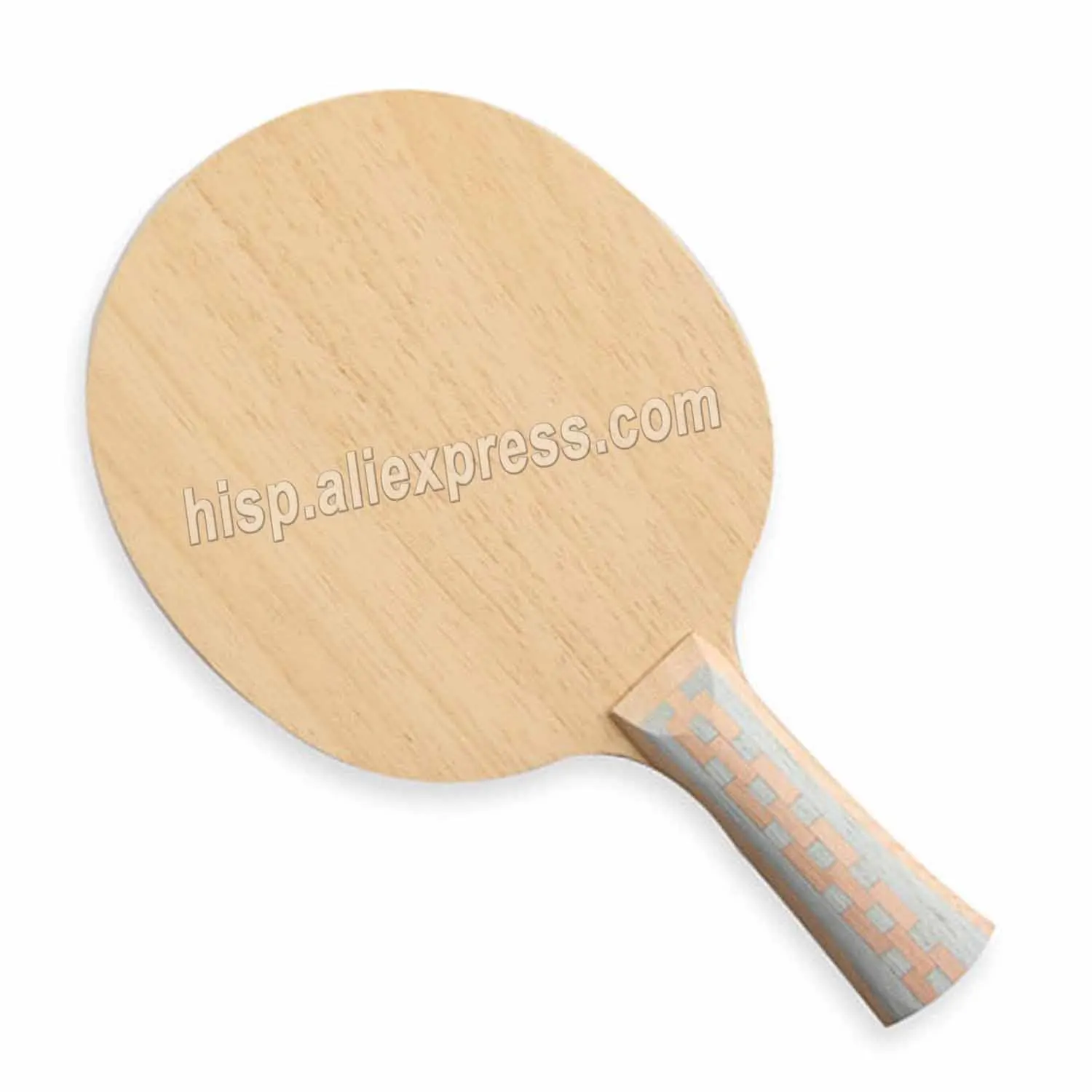 Palio CAT Table Tennis Blade Light weight Carbon Racket Ping Pong Bat