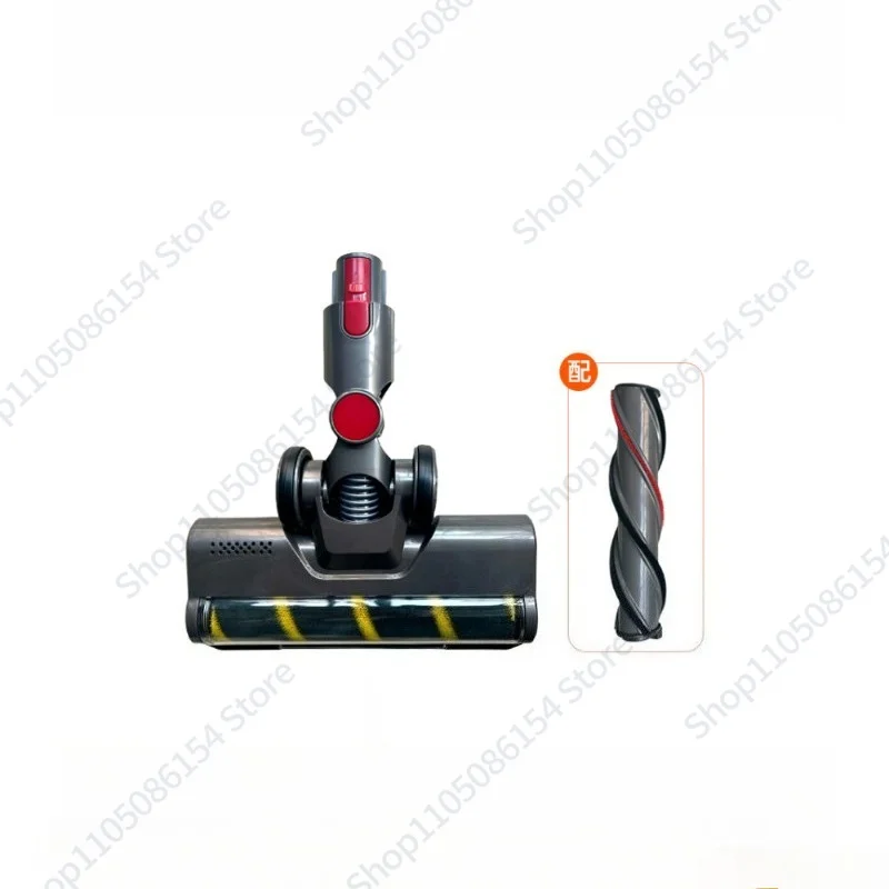 Applicable to E9E10E11PROPLUSV9 Chase Heart Series Vacuum Cleaner Vacuum Cleaner Accessories