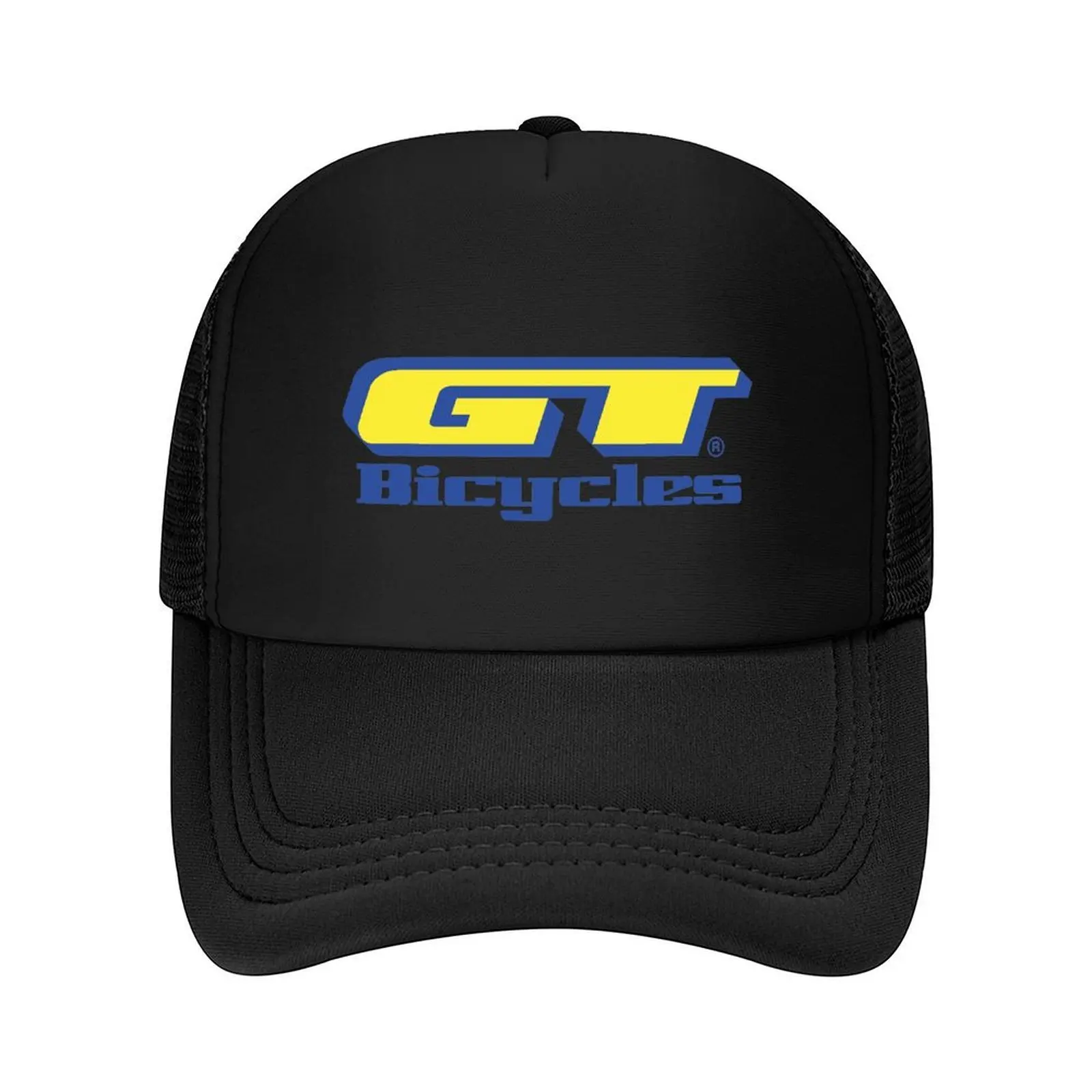 

merch - bicycles - tg Baseball Cap Vintage Mountaineering funny hat Beach Men Hats Women's