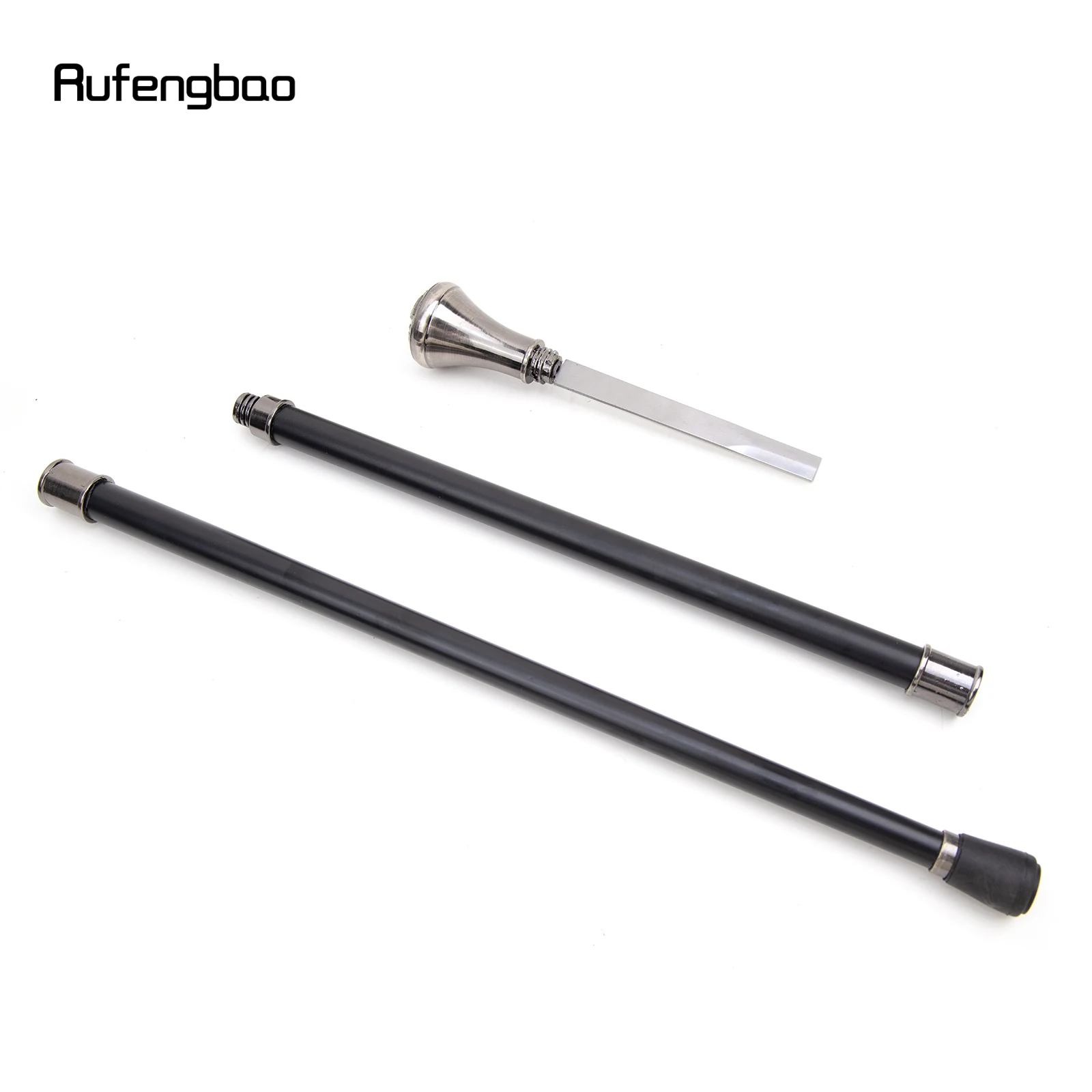 الروسية برأسين النسر الطوطم الإغاثة عصا للمشي موضة قصب لوحة تأثيري كروسيير أداء المرحلة قصب 93 سنتيمتر