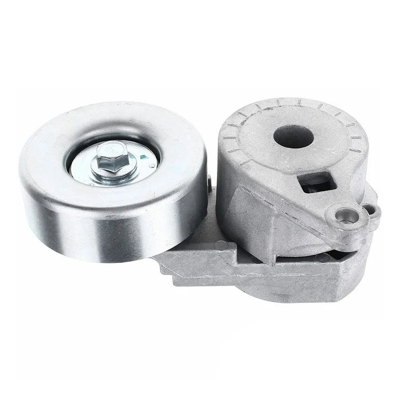 

AA-MN149179 For Mitsubishi Generator Belt Tensioner Assembly For Eclipse Cross Grandis Outlander