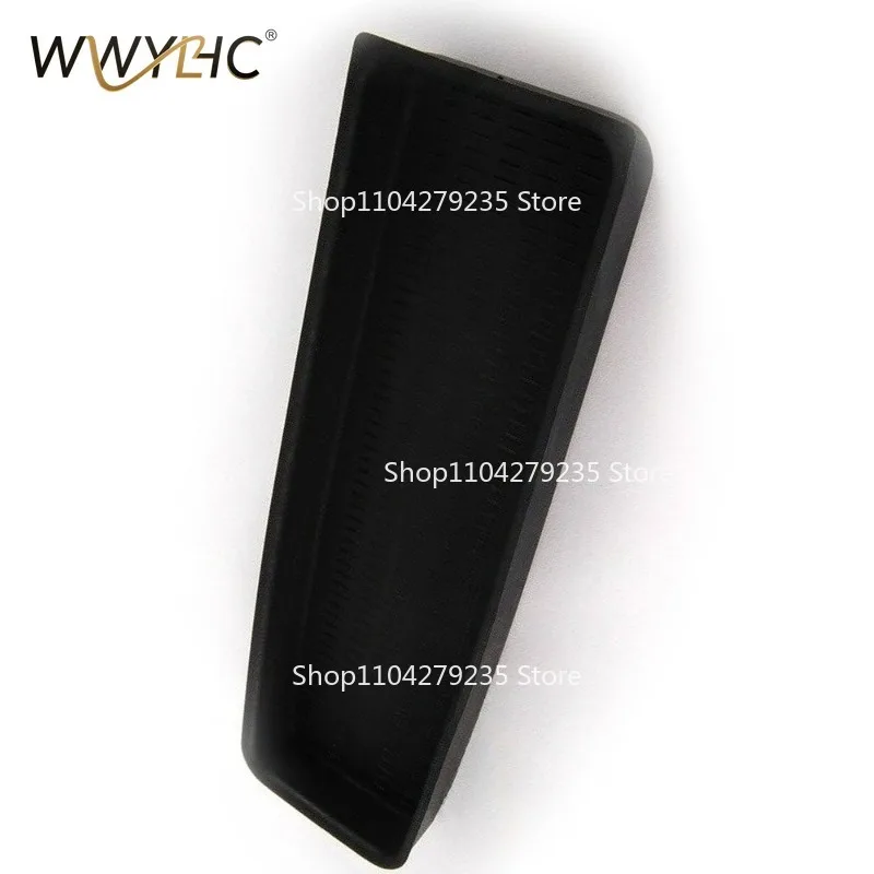 

51167118064 Is Suitable for BMW 3 Series E90 E91 E92 E93 Armrest Box Storage Box Pad