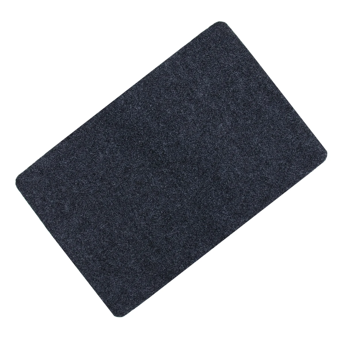 

Ковер 60x90 см в дверной коврик, входной коврик, передний коврик в стиле Логи, небольшой входной путь, домашний моющийся японский пол