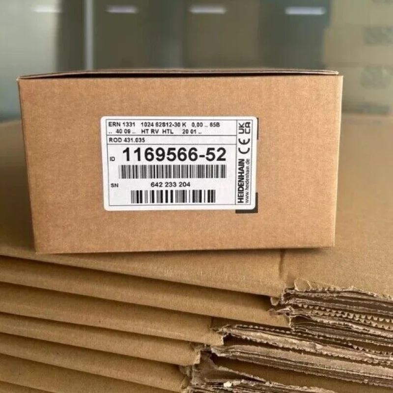 ROD431.035 1169566-…