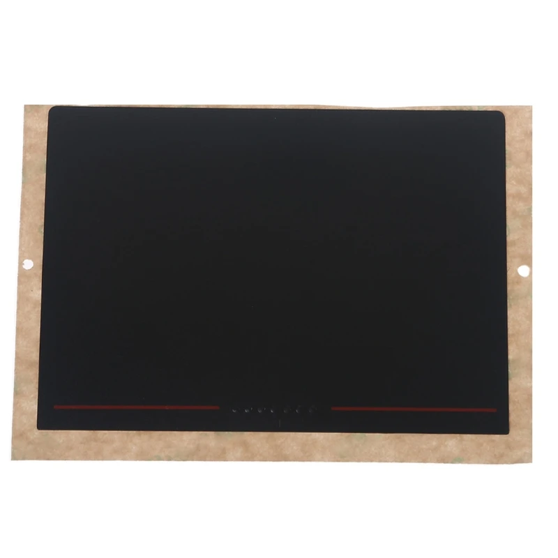 Premium Touchpad Stickers for ThinkPad T440 T440S T450 T450S for Cracked/ Damaged Ones Quality Plastic Frame