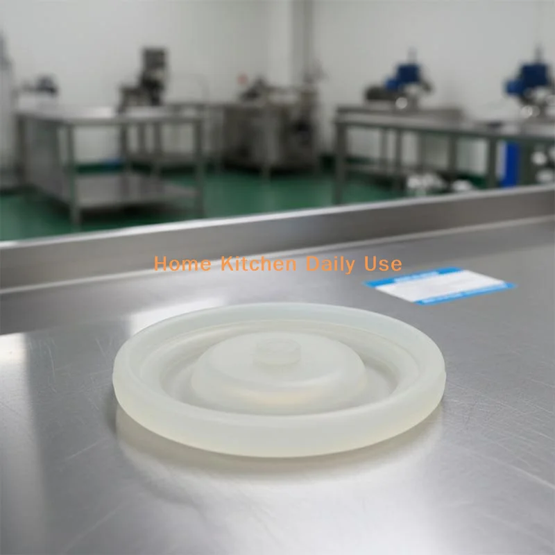 

portable7761 9905 000 Milk Meter Diaphragm Service Part for Dairy Cow Milking Machine Farm Use Easy Installcommonly used