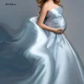 color 10