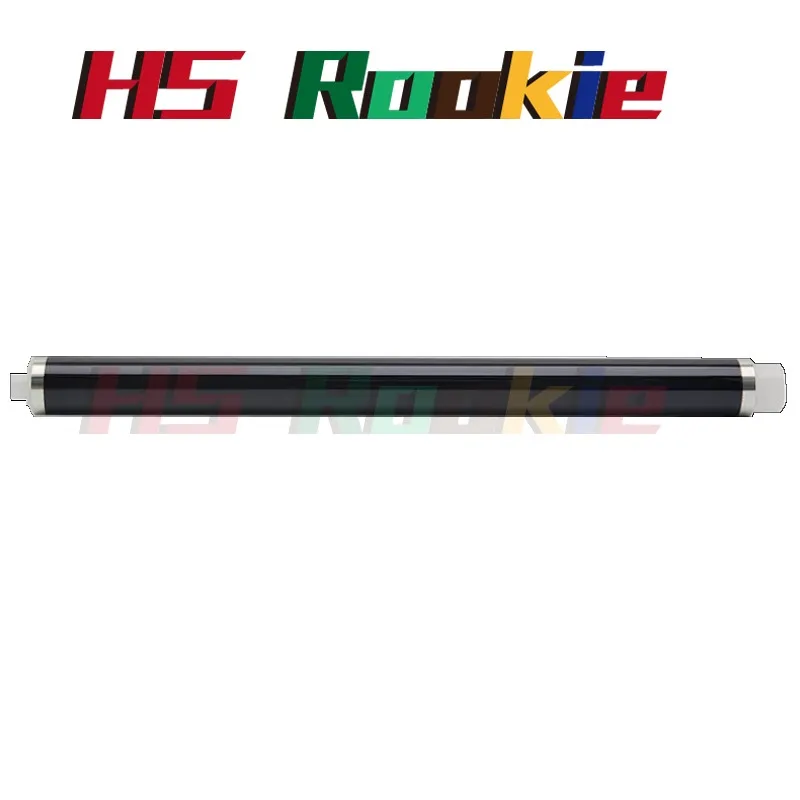 OPC DRUM suitable for Kyocera 2552ci 3252ci 2553ci 3253ci 2554 3554 Print clearly