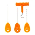 BT06 Orange x 2