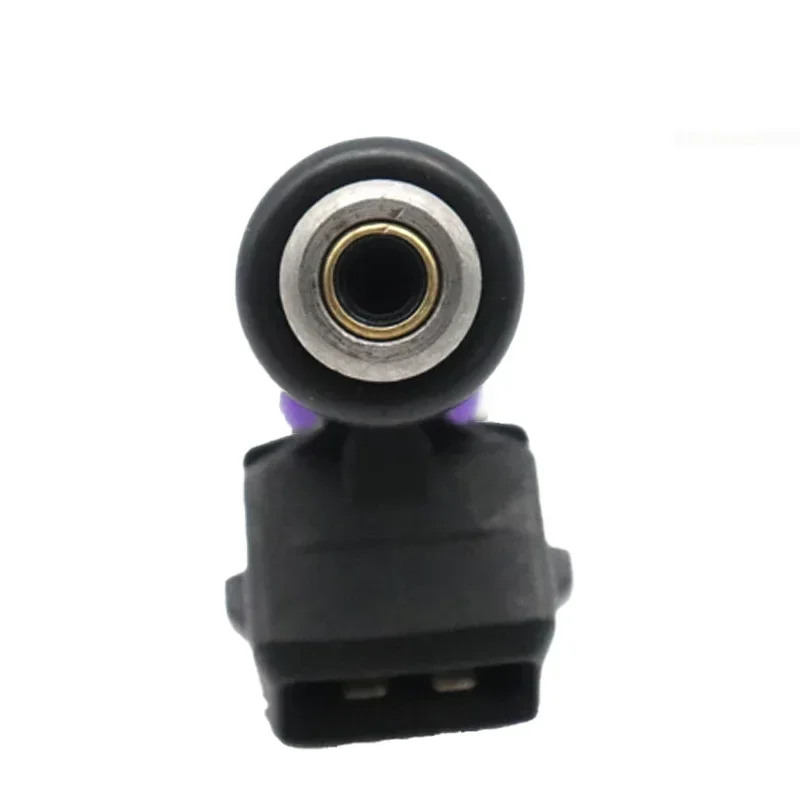 Fiat Palio Uno Punto 용 새로운 IWP065 자동차 연료 인젝터 노즐 1996-2003 2000- 2001- 2000-2006 1999-2014 1.0L 1.2L 1.3L 1.5L