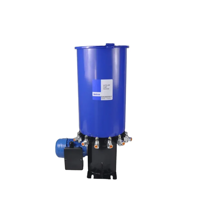 Seirna Emp 1-15 Out…