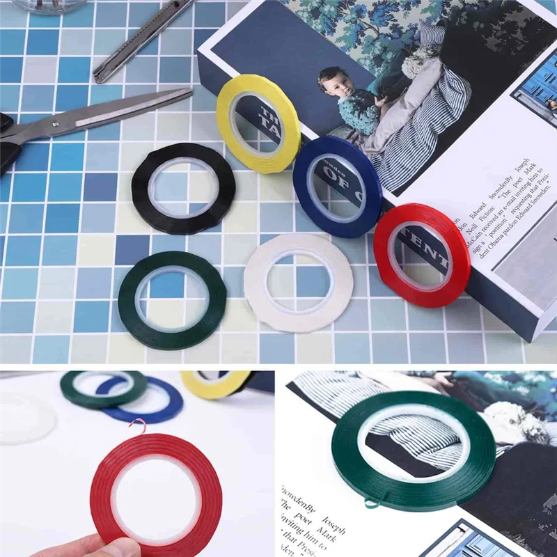 AC88-1/8 Whiteboard…