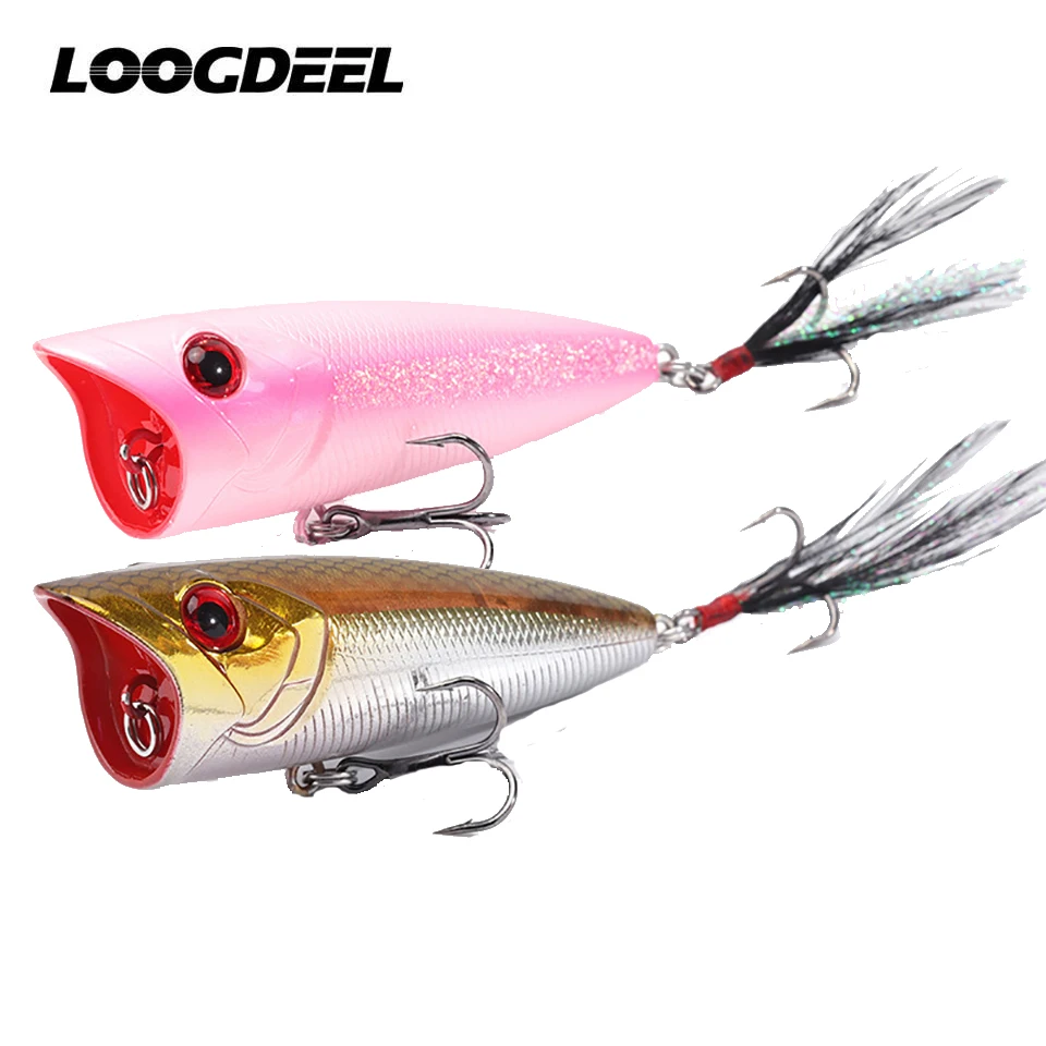 

Высококачественная японская рыболовная приманка, 1 шт., 70 мм, 11 г, искусственная поверхность, блестящая трехмерная приманка «рыбий глаз», рыболовные снасти