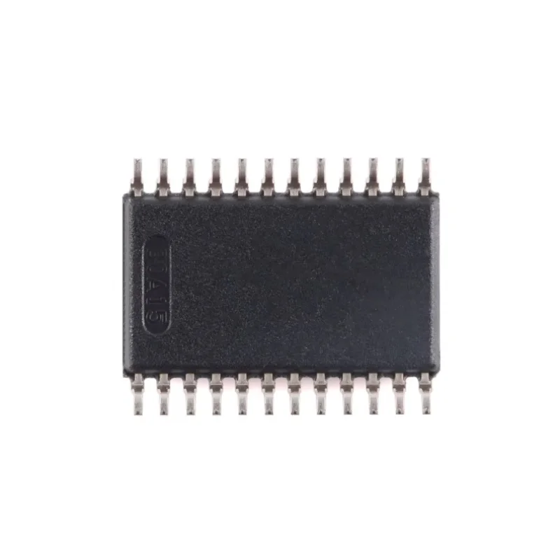Original SN74LXCH8T245PWR TSSOP-24 with configurable voltage translation bus transceiver