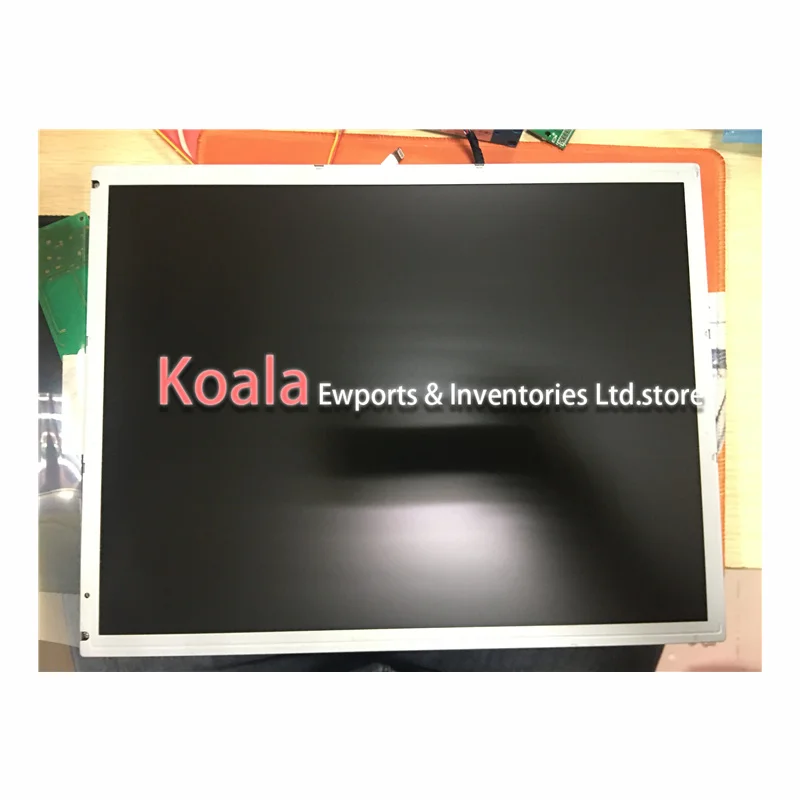 

LB150X02 TL 01 Screen LCD DISPLAY