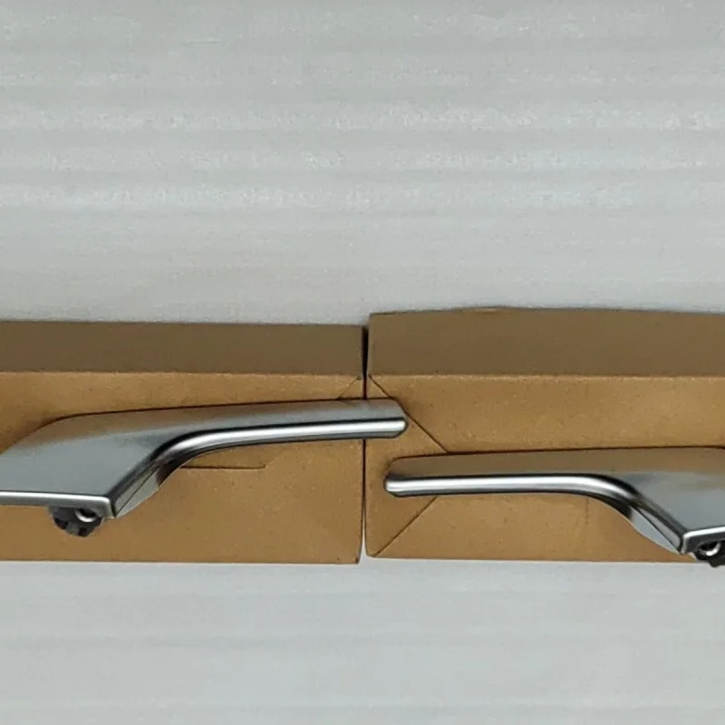 

Car Door Inner Pull Handle Door Handle Opening Switch Suitable for Audi A6L 2012-2018 Models N