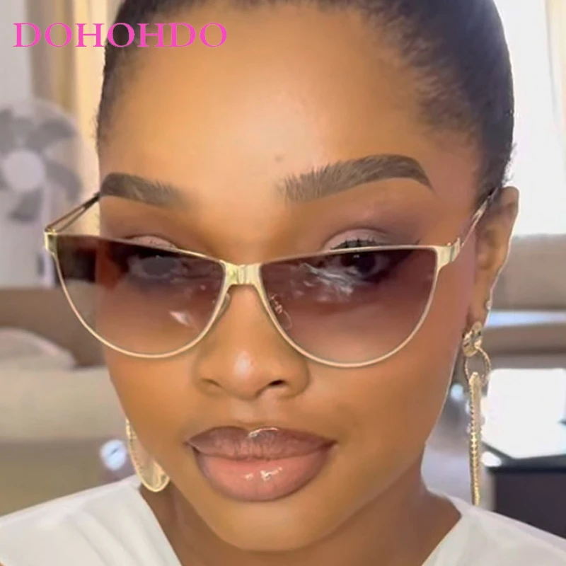 Vintage Luxury Bran…