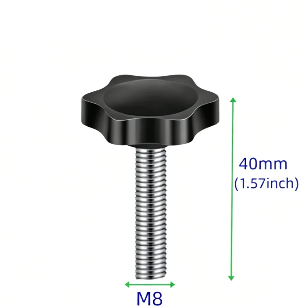 Plastic Umbrella Hole Bushing for Outdoor Table Stability Support Ring 32mm 38mm 48mm Hole Diameters Slanted Sleeve Kit