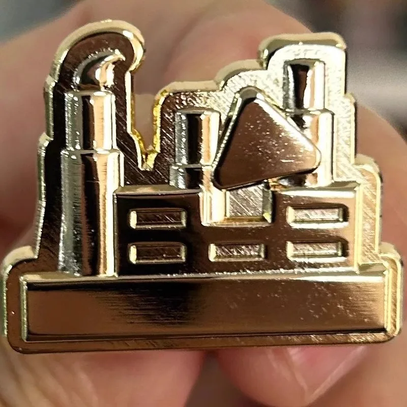 

Новый Splatoon3 Squid Jet Warrior Squid Type Spray 3, периферийный медведь Boss Kang Gong, значок, фигурка, подарок