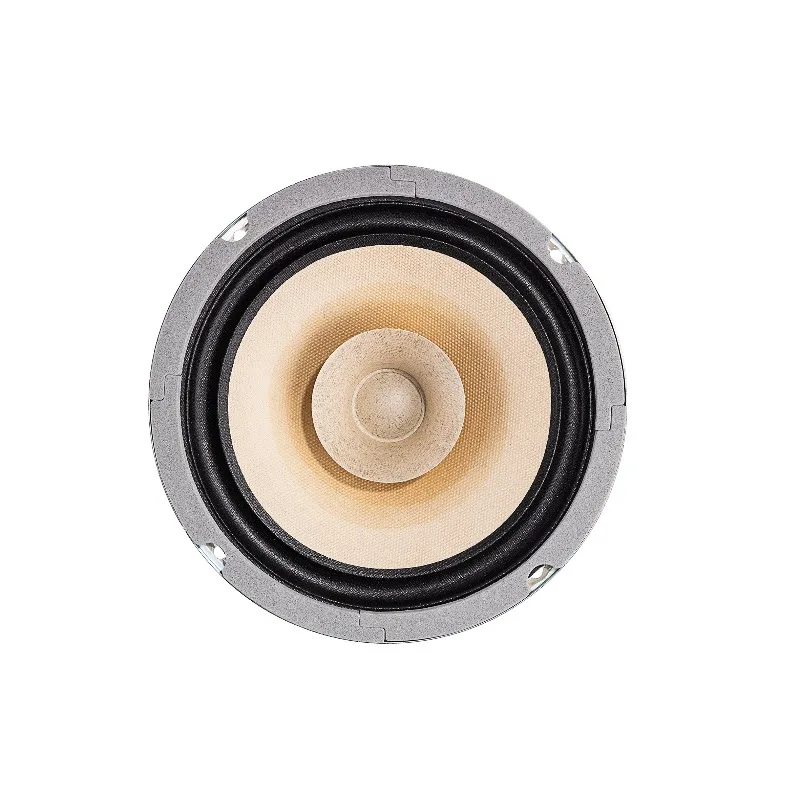 haut-parleur-large-bande-de-65-pouces-pour-bricolage-domestique-unite-de-haut-parleur-f6-paire