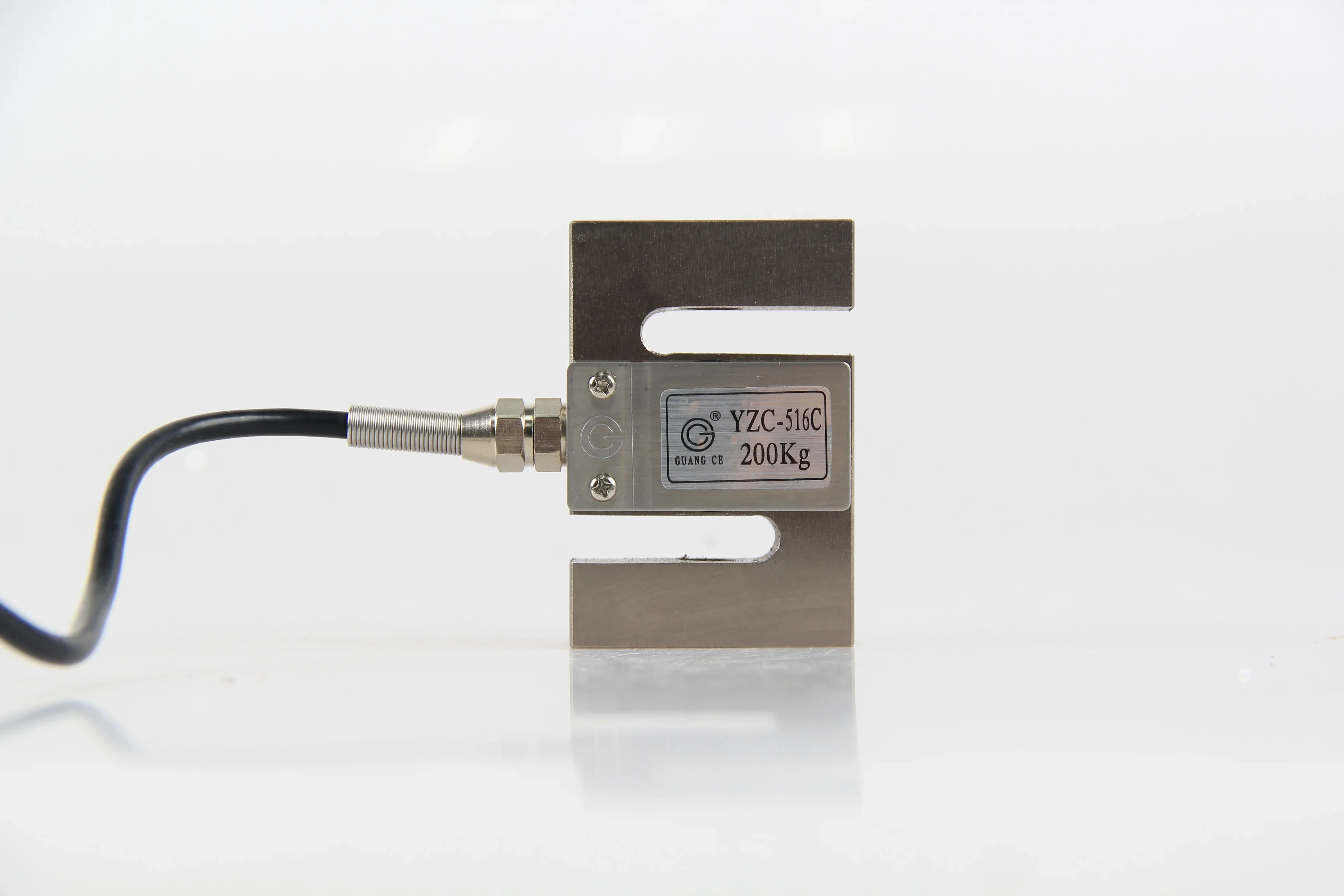 Hot Sale Guang Ce Y… - image