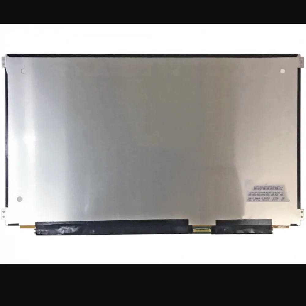 Schermo LCD LQ156D1JW06