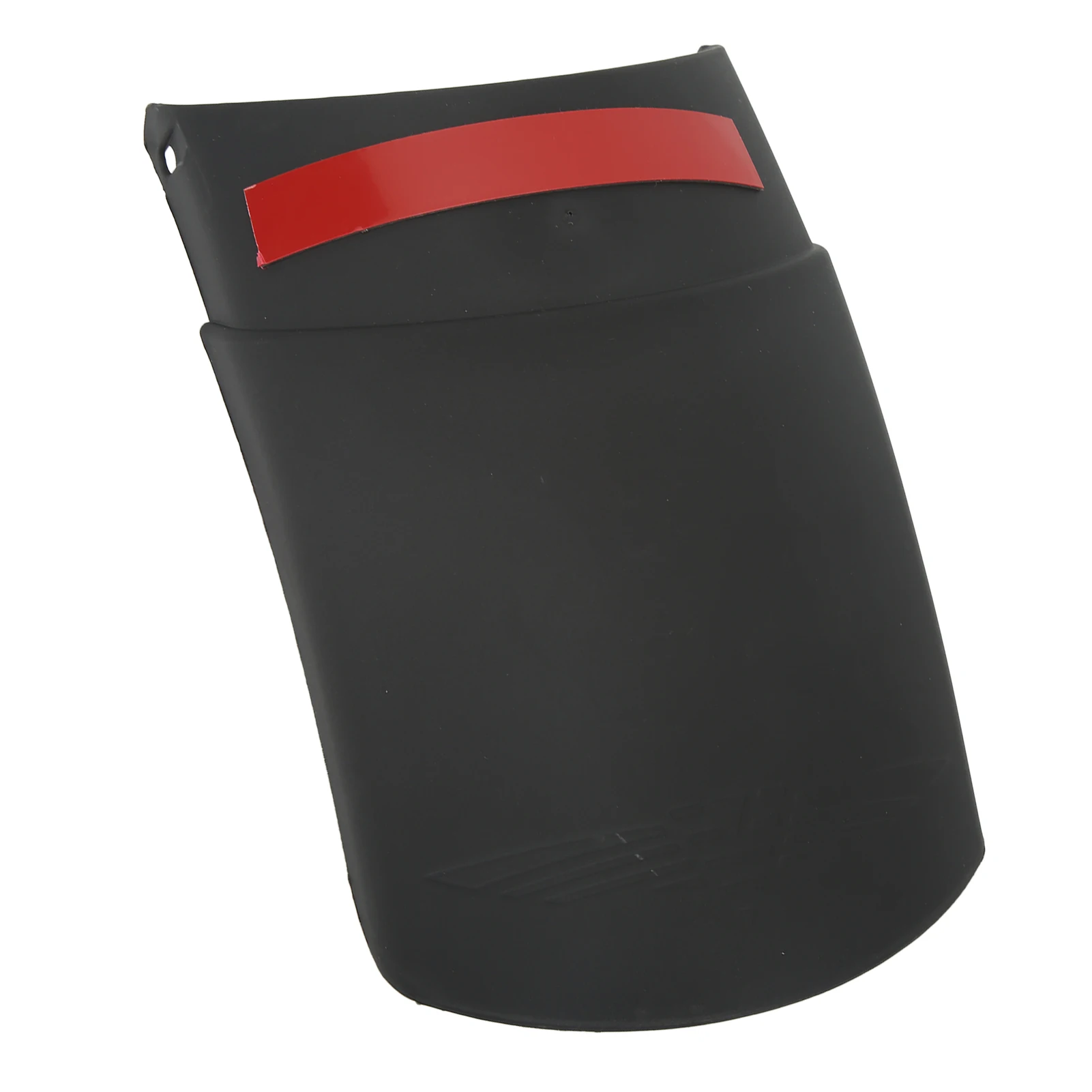 Front Mudguard Extension 12345-AB001 12345-AB002 for Honda Gold Wing GL1800 2018-2019+ Protective Extender OEM Replacement