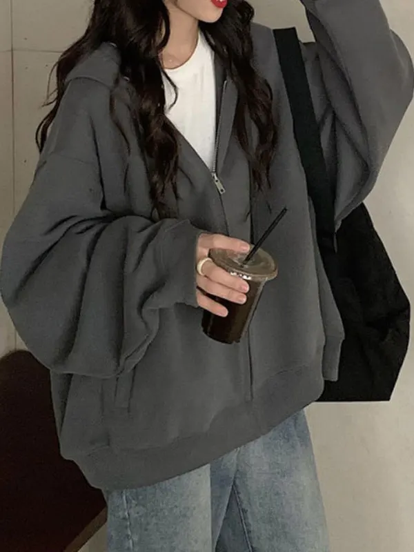 

Толстовки с капюшоном большого размера для женщин с длинным рукавом, разноцветные, полууниверситетские, праздничные, вечерние, элегантные, с аппликацией, красивые, Moletom Holiday