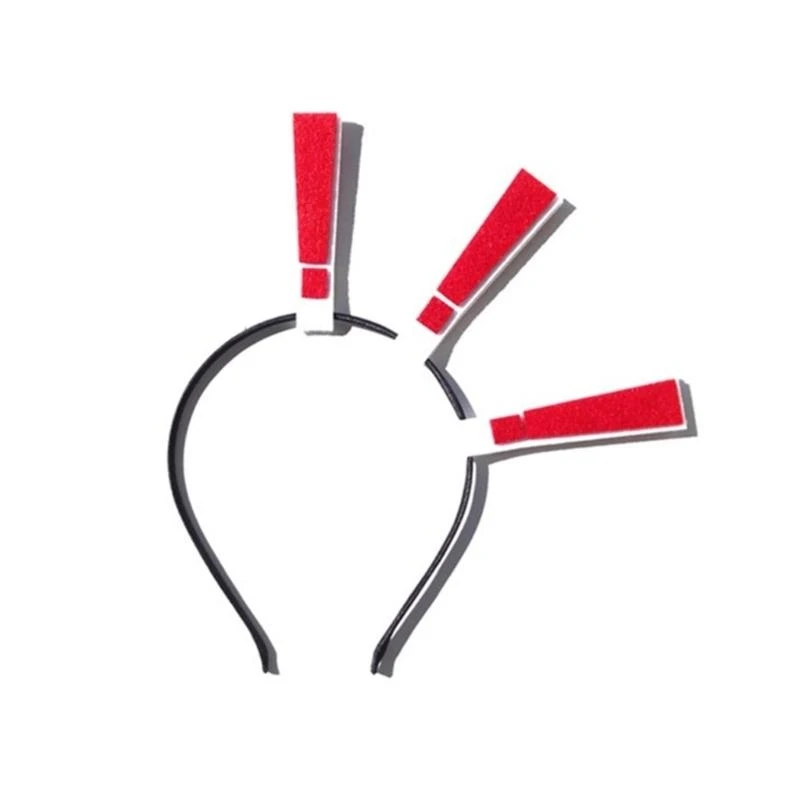 652f ROVA HAIRBANDS SHOTY BANDENDA PARTE CAPACIONAL Capace