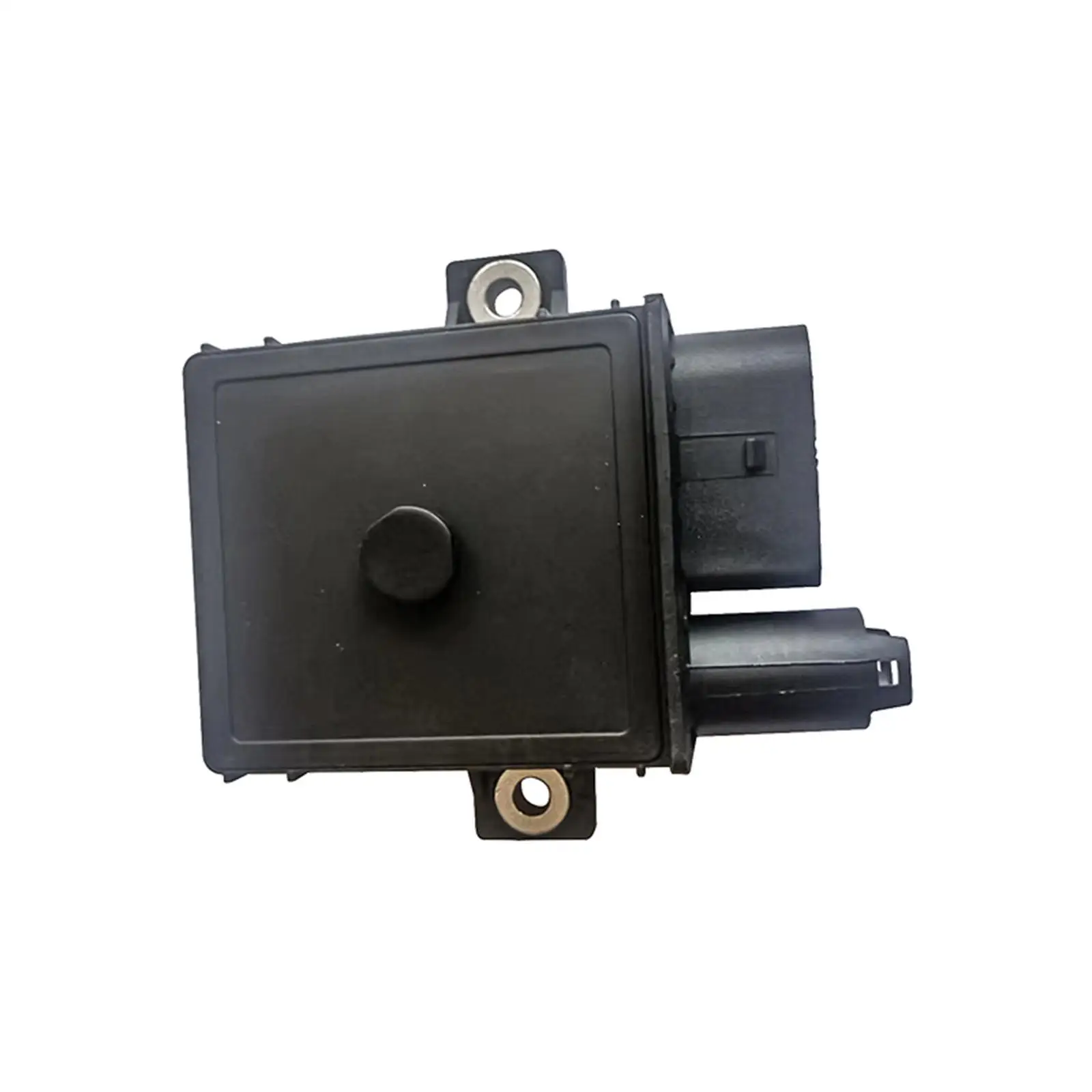 Glow Plug Control Unit Relay Module Direct Replaces for BMW 330D E46