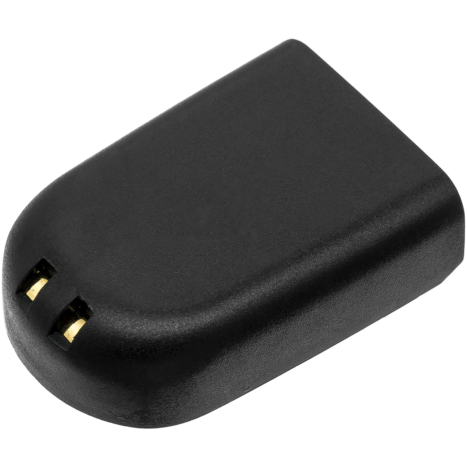 

CameronSino Battery for Microsoft Plantronics Lync 2010 Plantronics 204755-01 82742-01 84598-01 PA-PL009 Savi 440 740 W440 WH500