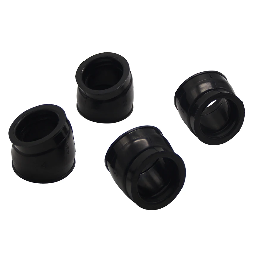 Carburetor Interfac… - image