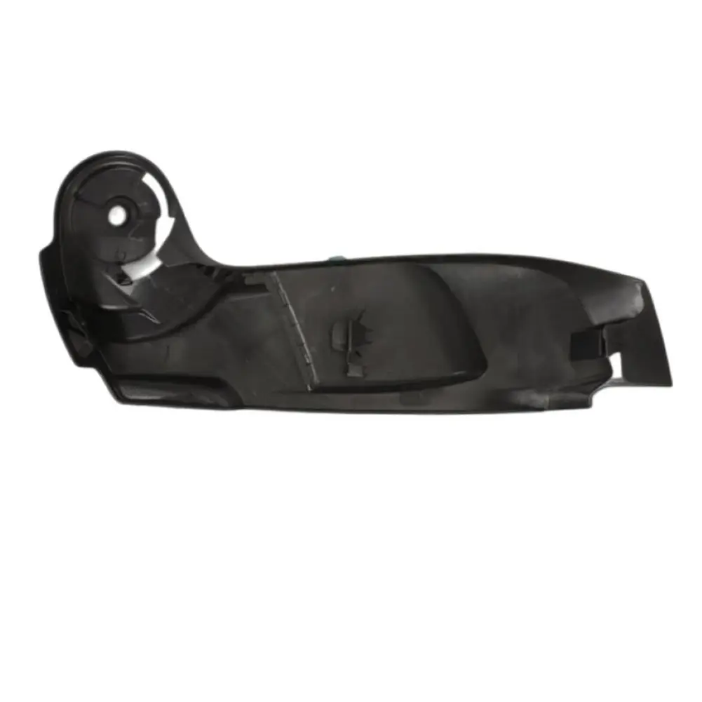 

Накладка на переднее левое сиденье водителя для Ford Fiesta 2011-2019, артикул BE8Z5462187CB, сменная панель обшивки сиденья