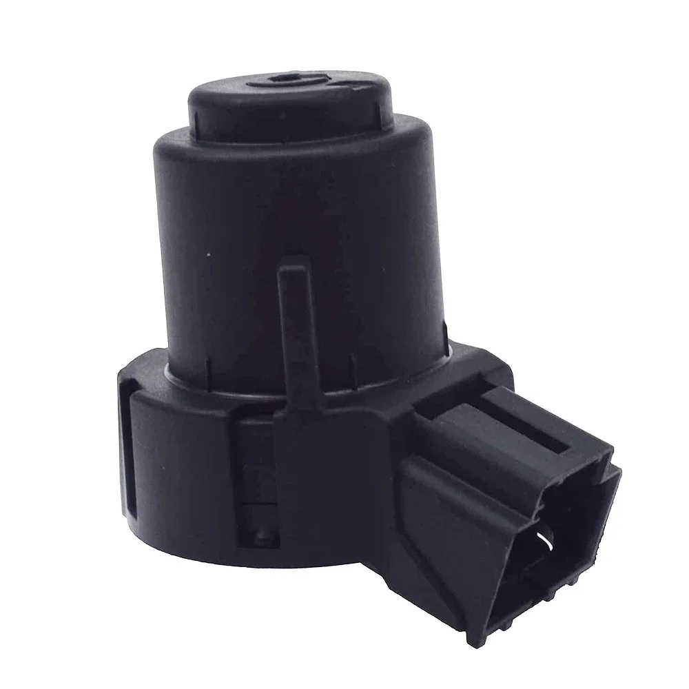 

Ignition Lock Switch Starter for VW Polo Amarok Transporter 2010-2016 for Skoda Citigo 2012-2016 for Seat Ibiza/ST OEM 6R0905865