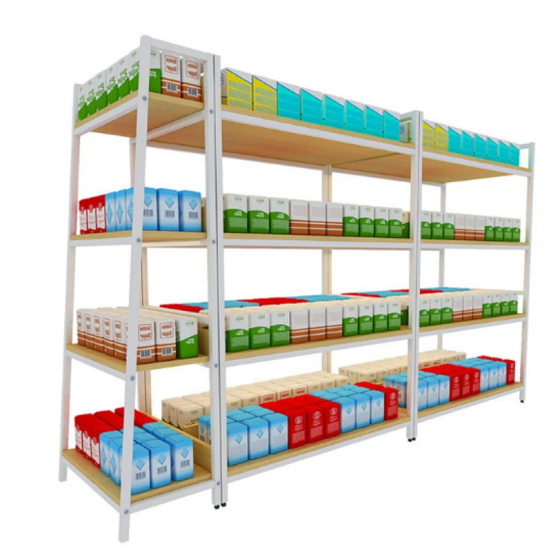 custom.Wooden Retail Shelves Rack Shops Wood Stand Display Wooden Clothes Rack
