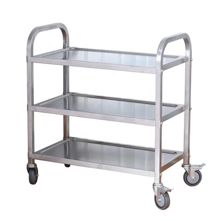 carrello-di-servizio-moderno-in-acciaio-inox-per-hotel-e-ristoranti-attrezzatura-da-cucina-stile-legno