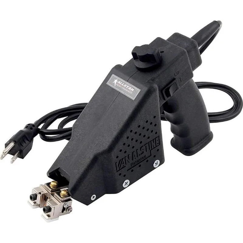 ALL10770 All-in-One Reifen Groover US (Herkunft)