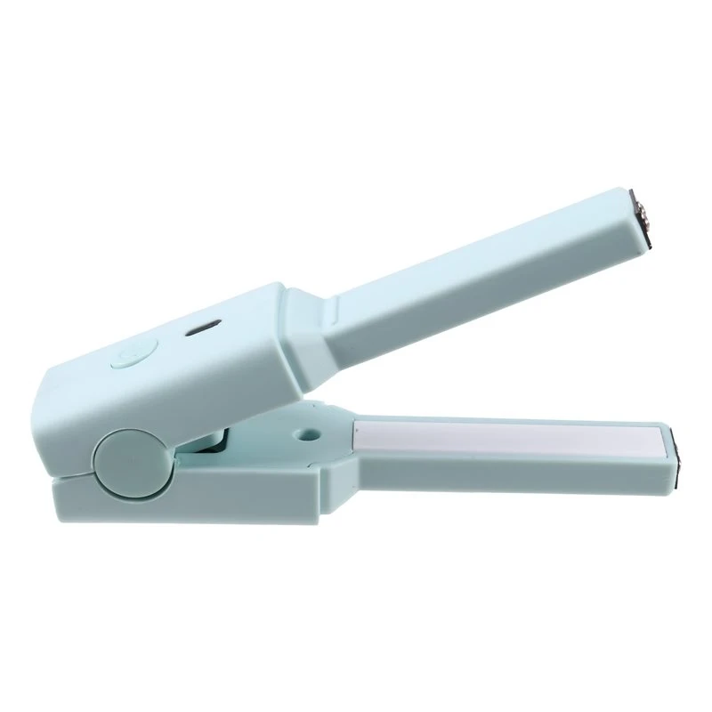 AC62-Fiber Optic Thermal Stripper Double Blade Limited Fiber Optic Thermal Stripping Fiber Optic Hot Stripper Peeling Tool