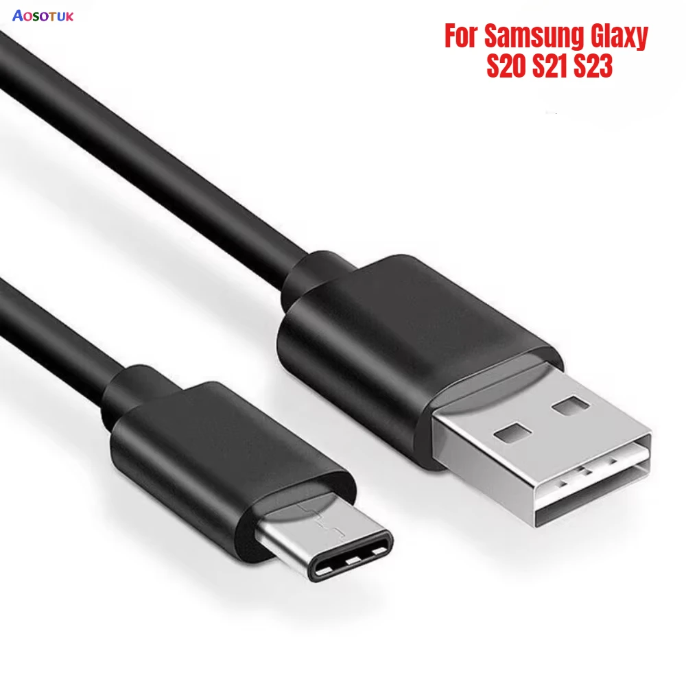 Fast Usb C Cable Ty… - image