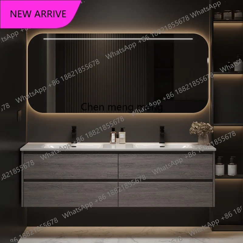 C85 European Faucet…