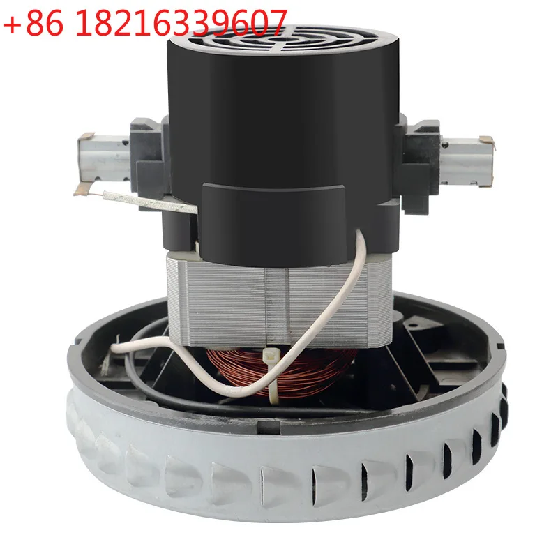 powerful-1200w-motor-adapt-to-jienuo-jieyun-dry-and-wet-household-vacuum-cleaner