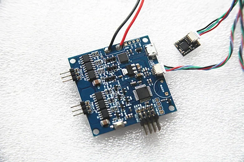 Bgc 3.11 Mos Large …